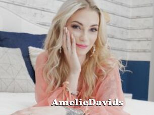 AmelieDavids