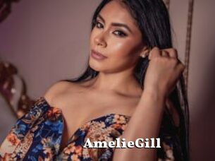 AmelieGill