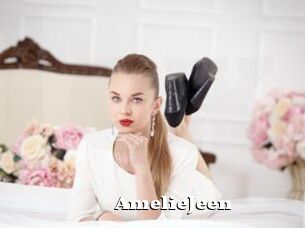 AmelieJeen