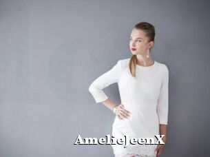 AmelieJeenX