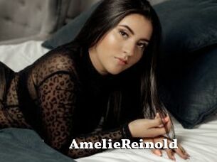 AmelieReinold