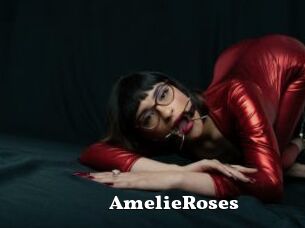 AmelieRoses