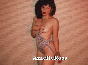 AmelieRoss