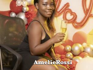AmelieRossi