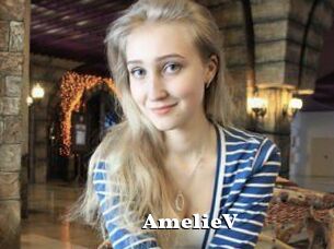 AmelieV