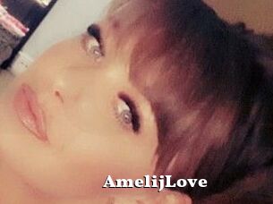 AmelijLove