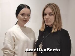 AmeliyaBerta