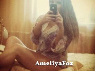 AmeliyaFox
