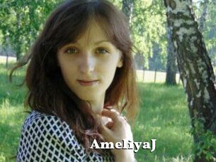 Ameliya_J