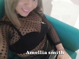 Amellia_smith