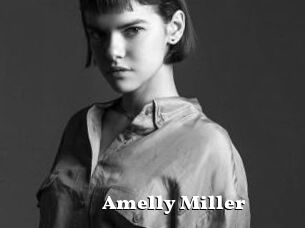 Amelly_Miller