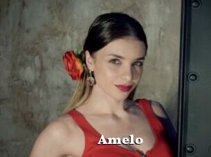 Amelo