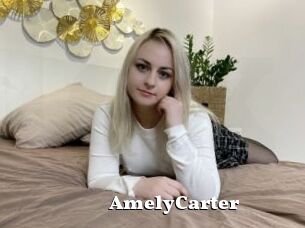AmelyCarter