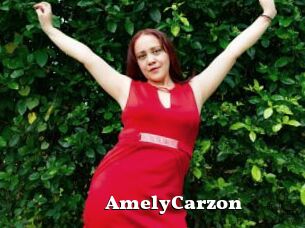 AmelyCarzon