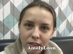 AmelyLoon