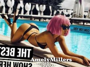 AmelyMillers