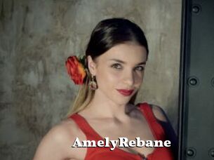 AmelyRebane