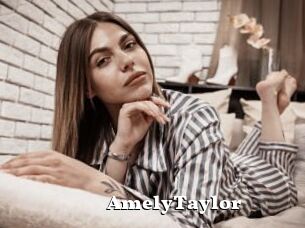AmelyTaylor