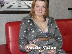Amely_Shine