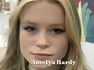 Amelya_Hardy