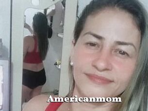 Americanmom