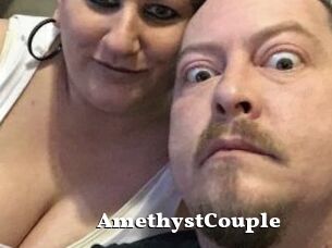 AmethystCouple