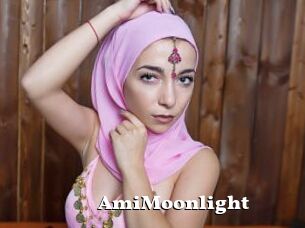 AmiMoonlight