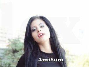 AmiSum