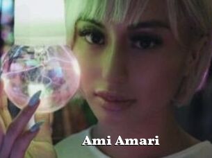Ami_Amari