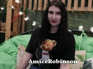 AmiceRobinson