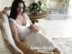 AmieBell