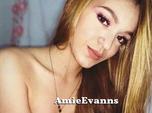 AmieEvanns