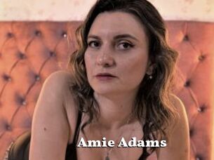 Amie_Adams