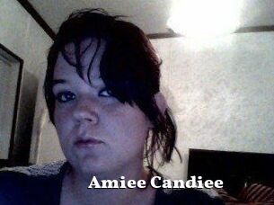 Amiee_Candiee