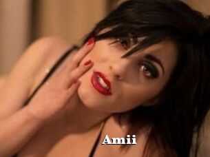 Amii