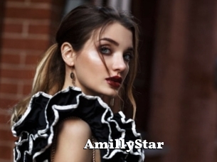 AmillyStar