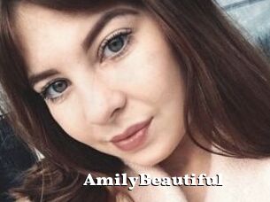 AmilyBeautiful
