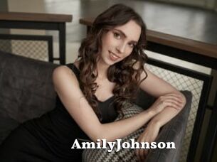 AmilyJohnson