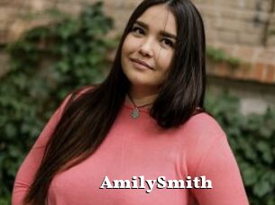 AmilySmith