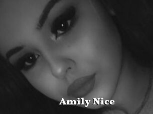 Amily_Nice