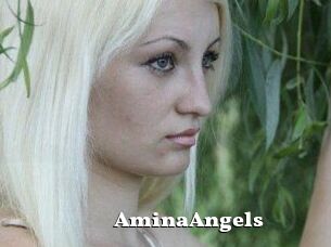 AminaAngels