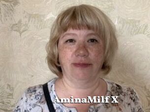 AminaMilf_X