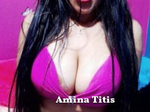 Amina_Titis