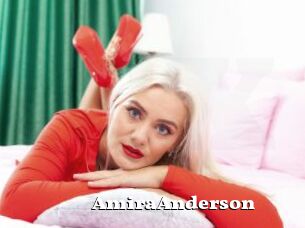 AmiraAnderson