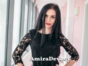 AmiraDevney