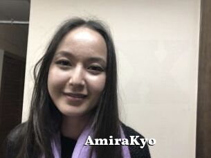 AmiraKyo