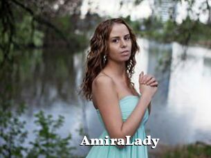 AmiraLady