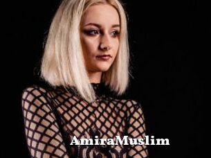 AmiraMuslim