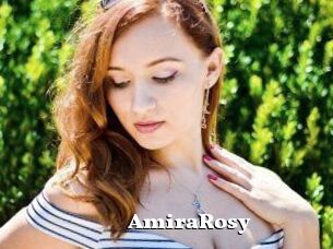 AmiraRosy