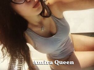 Amira_Queen